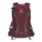 Рюкзак DEUTER Race колір 5206 maron-khaki