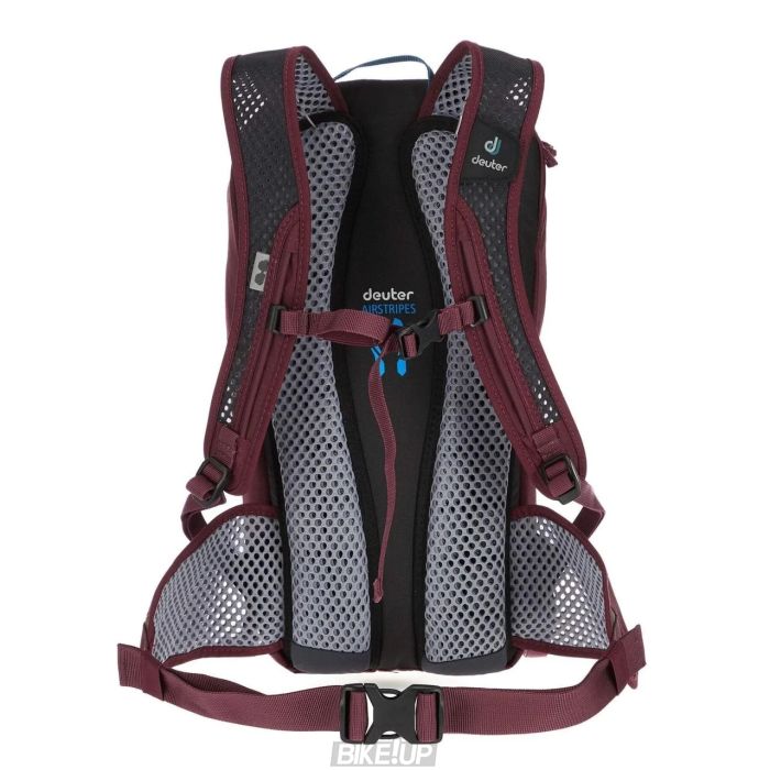 Рюкзак DEUTER Race колір 5206 maron-khaki