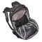 Рюкзак DEUTER Race колір 7000 black