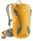 Рюкзак DEUTER Race колір 9203 curry-ivy