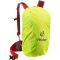 Рюкзак DEUTER Race X колір 5557 chili-cranberry