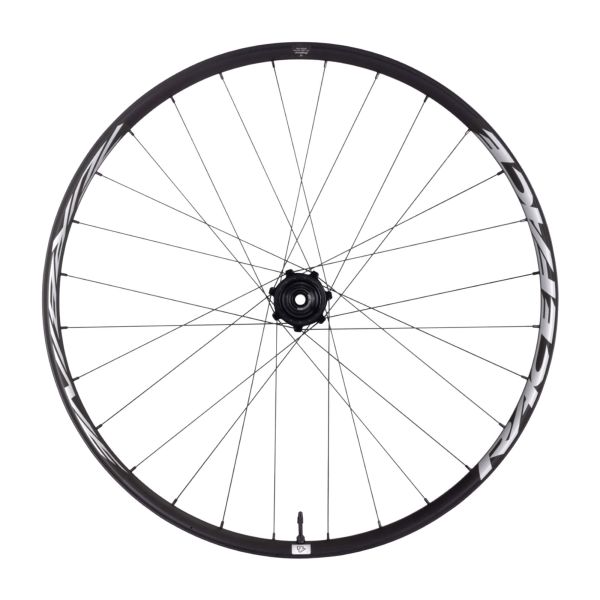 Колесо RaceFace WHEEL,TURB,30,15x110,6B,29,F