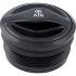Сервисные запчасти TOP CAP SPLINE 32MM BLK