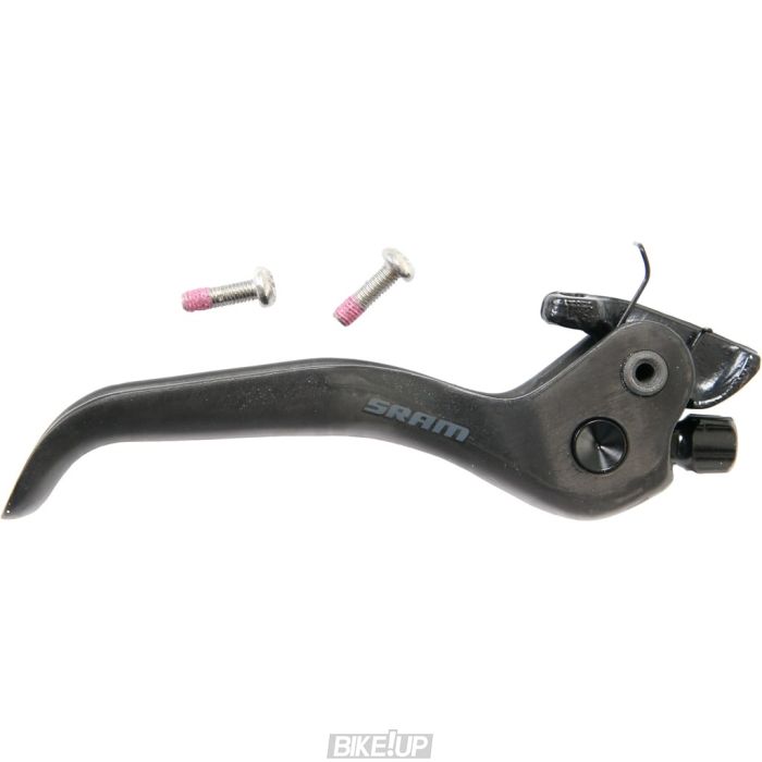 Ричаг ручки SRAM CRBN V2 - GUIDE ULT QTY 1,