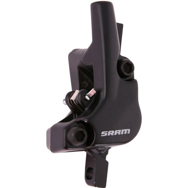 Каліпер гальм SRAM NONCPS BLK LEVEL,