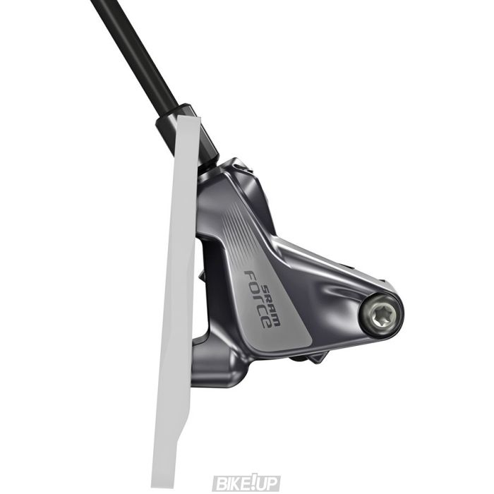 Каліпер SRAM FORCE22/FORCE1 FM CALIPER ASSY FRT/REAR