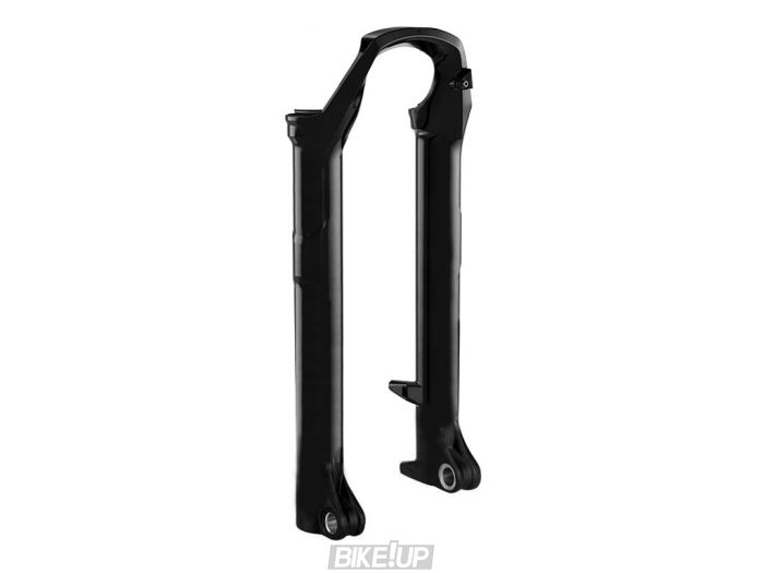 Штани RockShox SID 29 15 DSC BLK B1