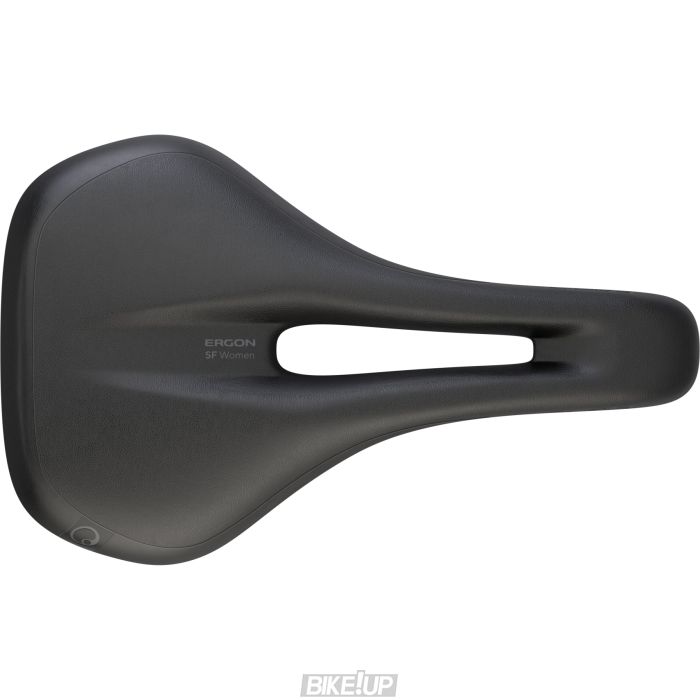 Сідло Ergon SF Women S/M