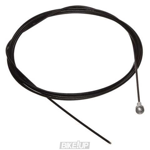 Тросик SLICKWIRE BRAKE CBL 1.6 SLICKWIRE ROAD 1750MM SNGL