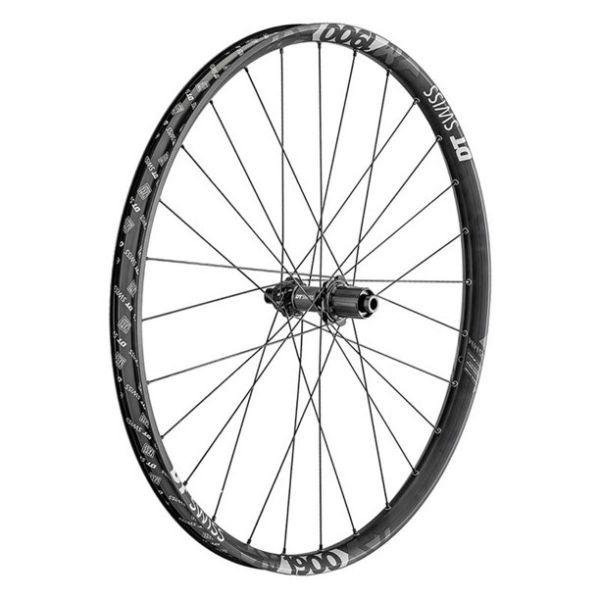 Колесо DT SWISS M 1900 SP 275 CL 35 12/148 ASSRAM