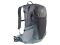 Рюкзак Deuter Futura 23 колір 4409 graphite-shale