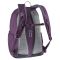 Рюкзак DEUTER Gogo колір 5334 plum-ink