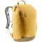 Рюкзак DEUTER Stepout 16 колір 6607 caramel-clay