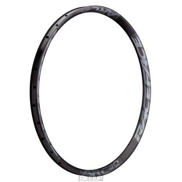 Обiд RFRIM,ARC OFFSET,2019,30,29",32H,GRY