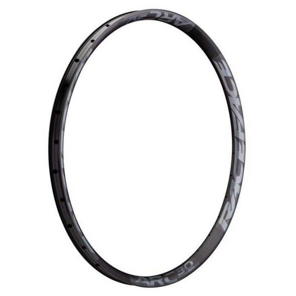 Обiд RFRIM,ARC OFFSET,2019,30,27.5",32H,GRY