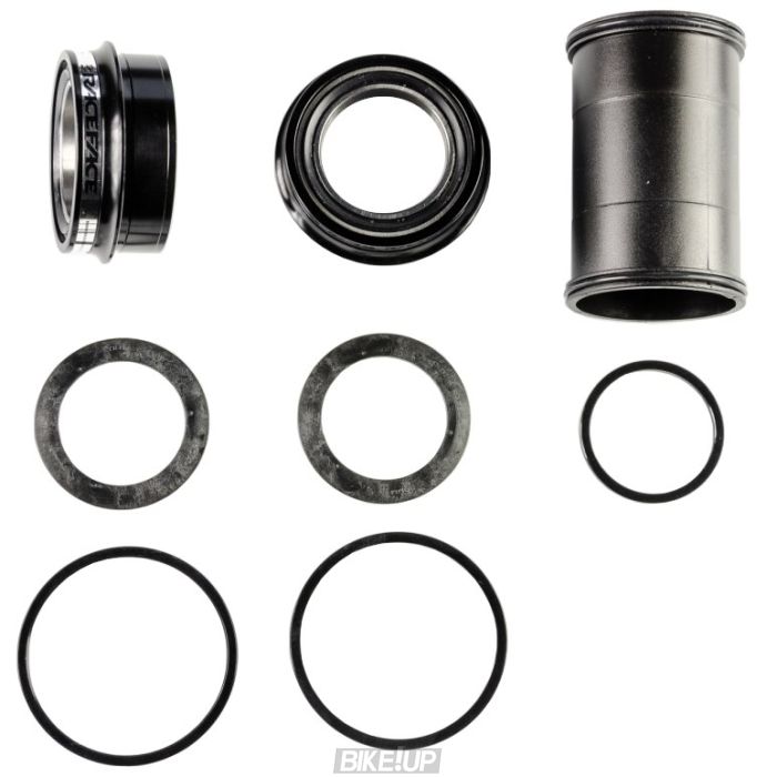 Каретка RaceFace BB,PF30,6873MM??30MM,EXT. SEAL