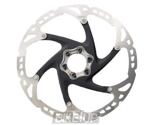 Ротор SM-RT76-L, 203мм, монтаж 6 болтів