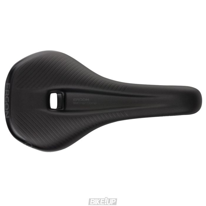 Сідло Ergon SM Comp Men S/M stealth