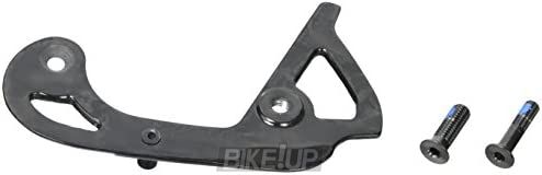 Сервисные запчасти RED RD INNER CAGE WITH BOLTS