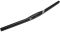 Руль RaceFace HANDLEBAR,RIDE,FLAT,WIDE,31.8X710,BLK