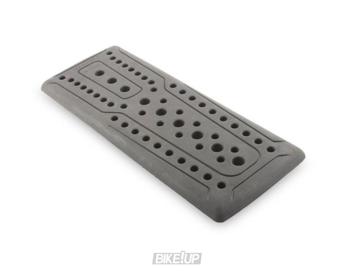 Sas Tex SC1-CB52 захист спини (вкладка до рюкзака )