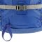 Рюкзак DEUTER Freerider 24 SL колір 3049 indigo