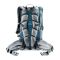 Рюкзак DEUTER Freerider 26 колір 3356 arctic-petrol
