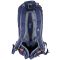 Рюкзак DEUTER Freerider Pro 30 колір 3010 navy
