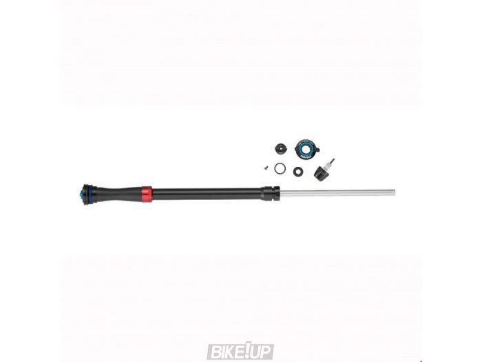 Демпфер RockShox Upgrade Kit - Charger2.1 RC2 Crown LYRIK / YARI (2016+) / PIKE 29+(2017-2019)