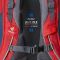 Рюкзак DEUTER Guide 35+ колір 5325 cranberry-navy
