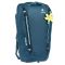 Рюкзак DEUTER Gravity Motion SL колір 3329 arctic-navy