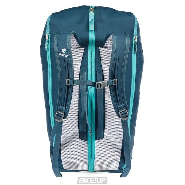 Рюкзак DEUTER Gravity Motion SL колір 3329 arctic-navy