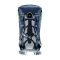 Рюкзак DEUTER Gravity Rock&Roll 28 SL колір 3329 arctic-navy