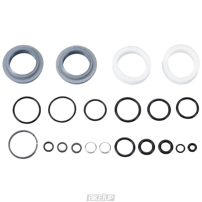 Сервісний набір RockShox FORK BASIC SEKTOR SILVER SOLO AIR A1