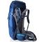 Рюкзак DEUTER Futura Vario 50+10 колір 3395 midnight-steel