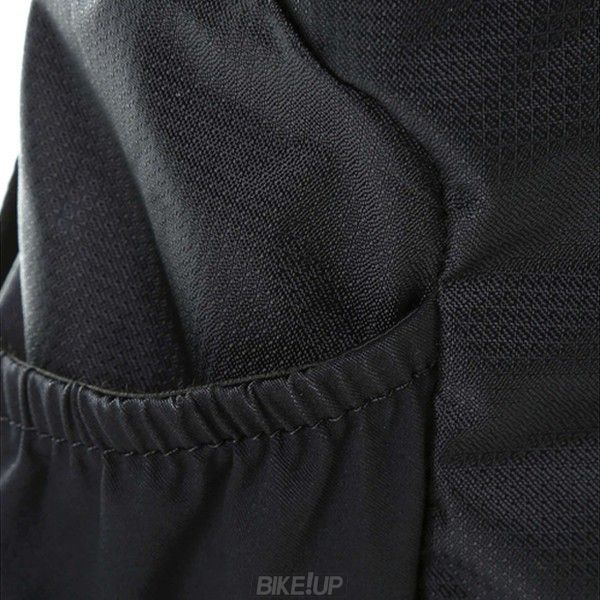 Рюкзак DEUTER AC Lite 18 колір 7000 black