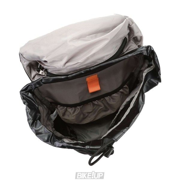 Рюкзак DEUTER AC Lite 18 колір 7000 black