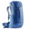 Рюкзак DEUTER AC Lite 26 колір 3020 steel
