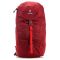 Рюкзак DEUTER AC Lite 26 колір 5000 cranberry