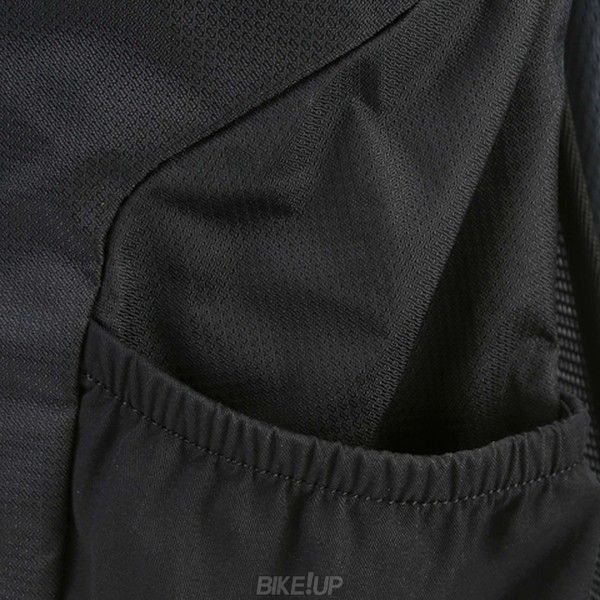 Рюкзак DEUTER AC Lite 26 колір 7000 black