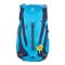 Рюкзак DEUTER ACT Trail 28 SL колір 3312 turquoise-midnight