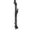 Вилка RockShox 35 Gold RL - E-MTB Crown 27.5" Boost™ 15x110 150mm Black Alum Str Tpr 44offset DebonAir (includes Fender, Star nut & Maxle Stealth) A2