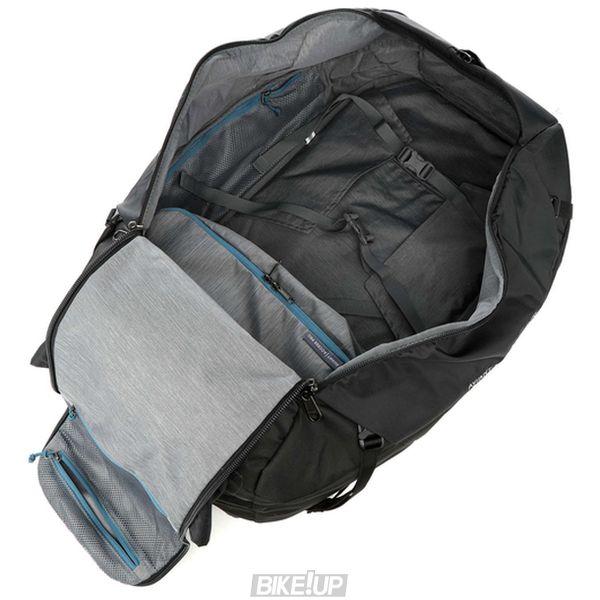 Рюкзак DEUTER Aviant Access Pro 70 колір 7000 black