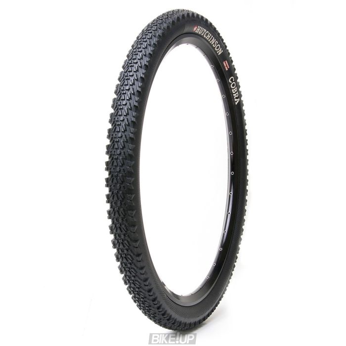 Покришка Hutchinson COBRA 29X2,25 TS TT