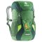 Рюкзак DEUTER Waldfuchs колір 2238 leaf-forest