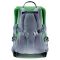 Рюкзак DEUTER Waldfuchs колір 2238 leaf-forest