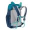 Рюкзак DEUTER Kikki колір 3339 petrol-midnight