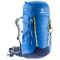 Рюкзак DEUTER Climber колір 1316 lapis-navy