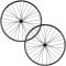 Колеса WHEEL SET, 27.5