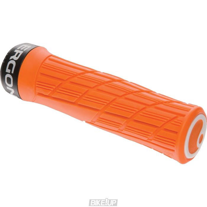 Гріпси Ergon GE1 Evo Juicy Orange